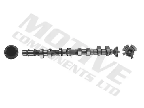 разпределителен вал MOTIVE T4016