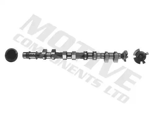 разпределителен вал MOTIVE T4017