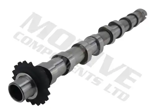 разпределителен вал MOTIVE T4432