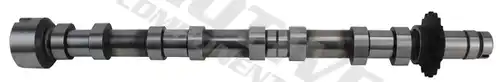 разпределителен вал MOTIVE T4433