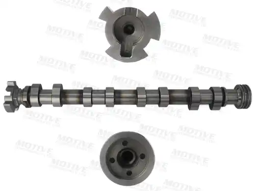 разпределителен вал MOTIVE T4437