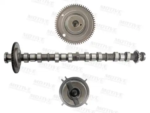 разпределителен вал MOTIVE T4458