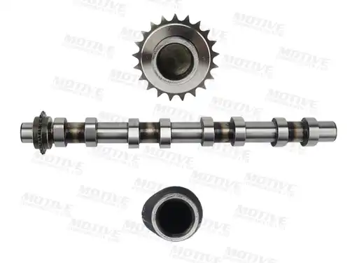 разпределителен вал MOTIVE T4461