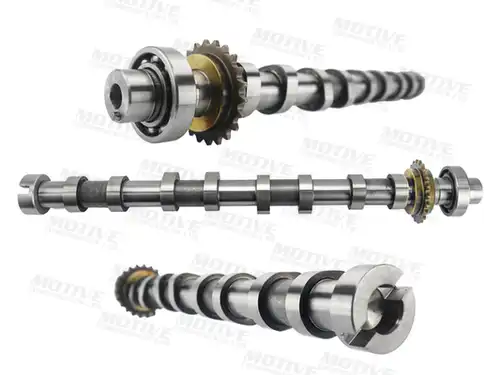 разпределителен вал MOTIVE T4468