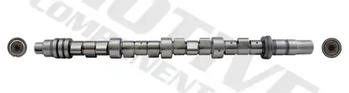 разпределителен вал MOTIVE T7697