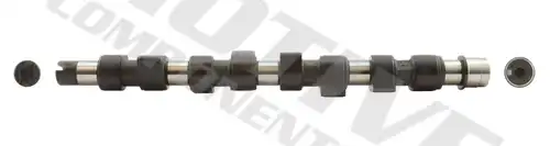 разпределителен вал MOTIVE T8045