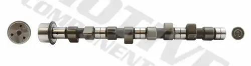 разпределителен вал MOTIVE T8052