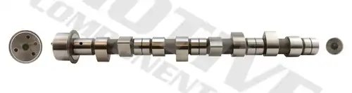 разпределителен вал MOTIVE T8053