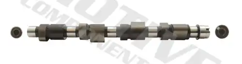 разпределителен вал MOTIVE T8055