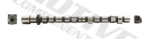 разпределителен вал MOTIVE T8061