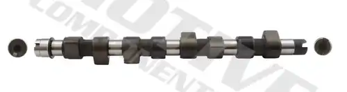 разпределителен вал MOTIVE T8067