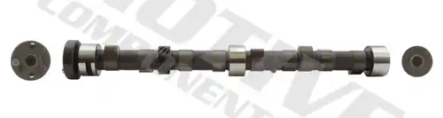 разпределителен вал MOTIVE T8131