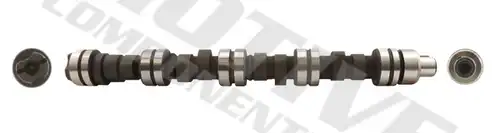 разпределителен вал MOTIVE T8134