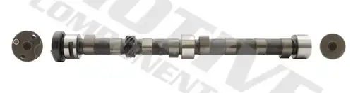 разпределителен вал MOTIVE T8139