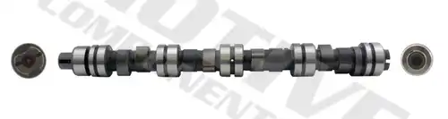 разпределителен вал MOTIVE T8150