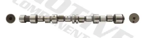 разпределителен вал MOTIVE T8188