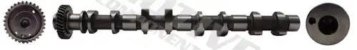 разпределителен вал MOTIVE T8199