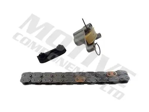 комплект ангренажна верига MOTIVE TCK205