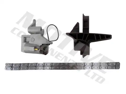 комплект ангренажна верига MOTIVE TCK238