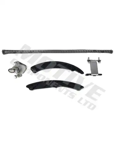комплект ангренажна верига MOTIVE TCK265