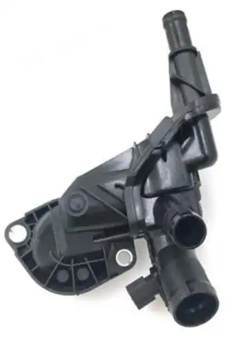 термостат, охладителна течност MOTORAD 1110-95K