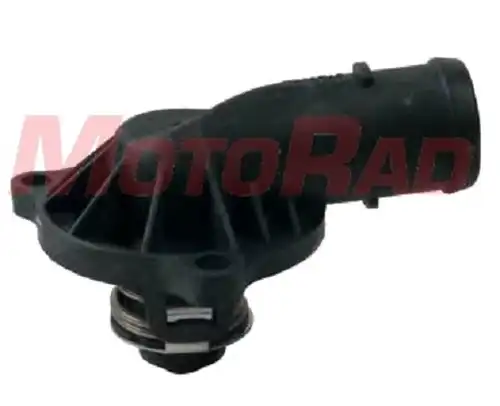 термостат, охладителна течност MOTORAD 578-87K