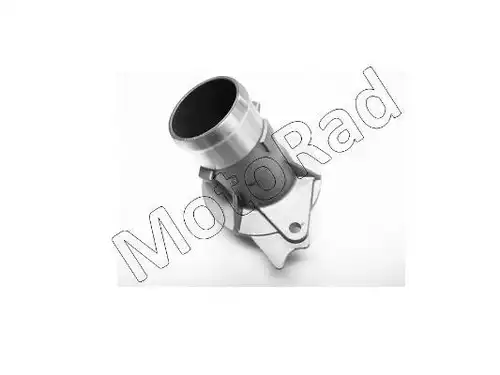 термостат, охладителна течност MOTORAD 628-87K