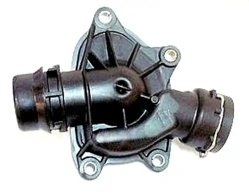 термостат, охладителна течност MOTORAD 681-88K