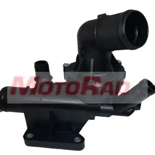 термостат, охладителна течност MOTORAD 894-75K