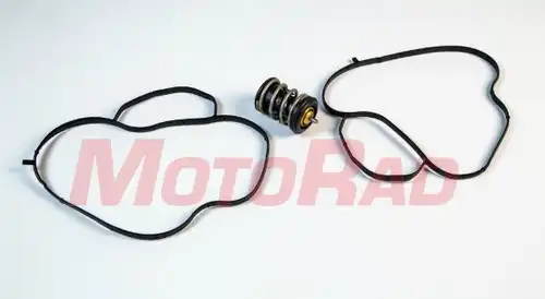 термостат, охладителна течност MOTORAD 973-105K