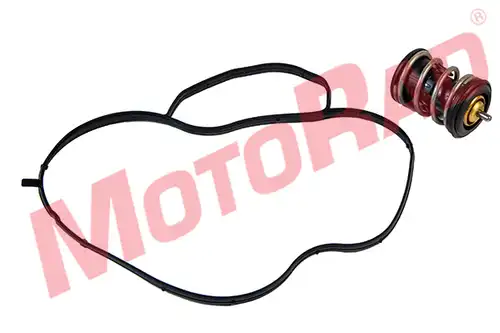 термостат, охладителна течност MOTORAD 973-97K