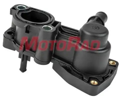 фланец за охладителната течност MOTORAD CH1104