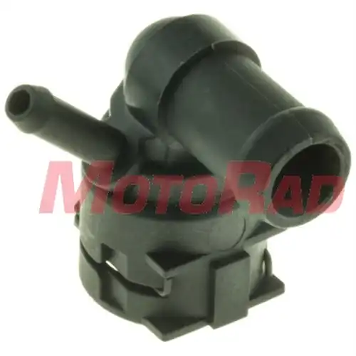 фланец за охладителната течност MOTORAD CH2715