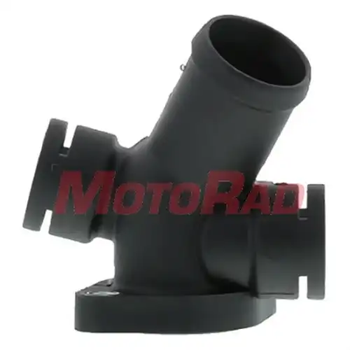 фланец за охладителната течност MOTORAD CH2882