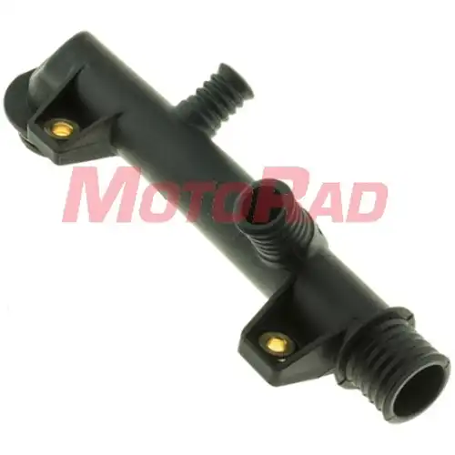 фланец за охладителната течност MOTORAD CH6140