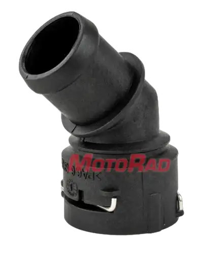 фланец за охладителната течност MOTORAD CH7009