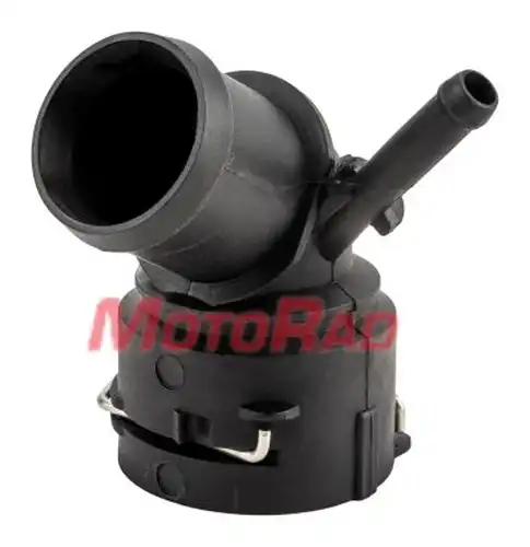 фланец за охладителната течност MOTORAD CH7010