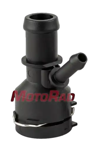 фланец за охладителната течност MOTORAD CH7016