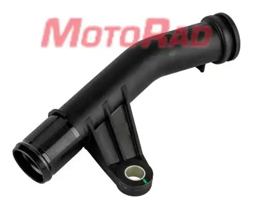 фланец за охладителната течност MOTORAD CH7025