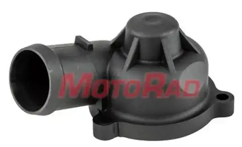 фланец за охладителната течност MOTORAD CH7041