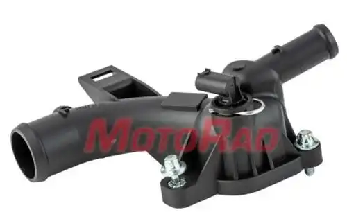 фланец за охладителната течност MOTORAD CH7042