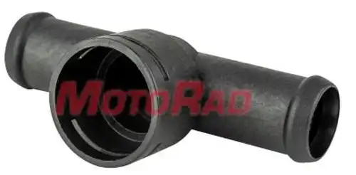 фланец за охладителната течност MOTORAD CH7044