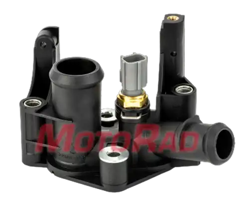фланец за охладителната течност MOTORAD CH7069