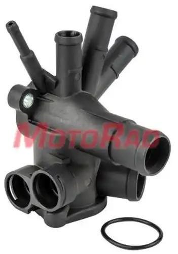 фланец за охладителната течност MOTORAD CH7088