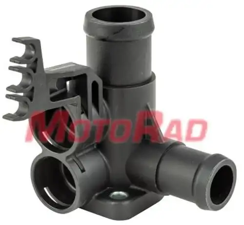 фланец за охладителната течност MOTORAD CH7089