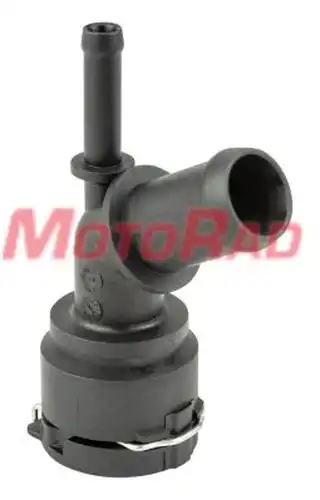 фланец за охладителната течност MOTORAD CH7091