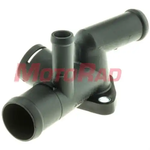 фланец за охладителната течност MOTORAD CH8702