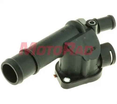 фланец за охладителната течност MOTORAD CH8729