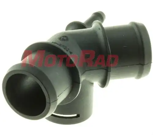 фланец за охладителната течност MOTORAD CH8793
