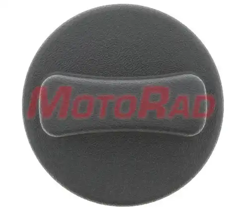 капачка, горивен резервоар MOTORAD MGC843